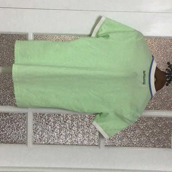 Sketchers go golf shirt - Picture 4 of 4